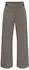 Jacqueline de Yong JDYGeggo New Long Pant Jrs Noos (15208430)