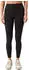 Mandala Eco de Luxe Limitless Leggings schwarz