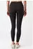 Mandala Eco de Luxe Limitless Leggings schwarz