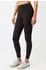Mandala Eco de Luxe Limitless Leggings schwarz