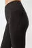 Mandala Eco de Luxe Limitless Leggings schwarz