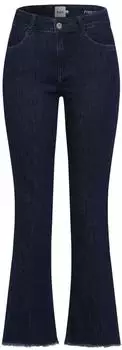 BRAX Shakira S (71-7928) denim dunkelblau