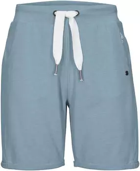 G.I.G.A. DX by Killtec Bermuda GS 162 WMN BRMDS (25206714) graublau