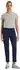 Dockers Weekend Regular Slim Ankle Fit Chino Pants (52699)