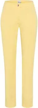 BRAX Maron S (713208-9822420) buttercup