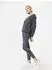 Only Cargo Pants (15170889)