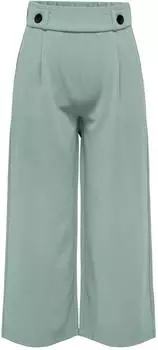 Jacqueline de Yong Geggo Hose Wide Leg (15208417) mint