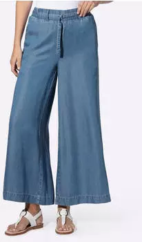 Heine Webhose (17561718) blue-stone-washed