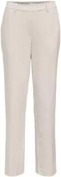 Object Collectors Item OBJLisa Hose beige