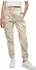 Urban Classics High Waist Cargo Pants (TB3626)