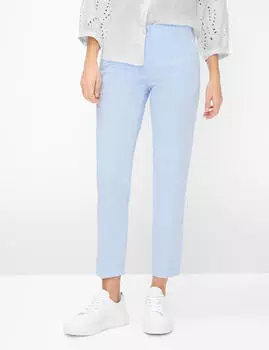 BRAX Carola S (763208-9856020) hellblau