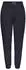 Only OnlKelda Emery Pull-Up Pants (15203946)