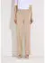 More & More Jersey Culotte Wide Leg (61824485) creme
