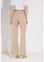 More & More Jersey Culotte Wide Leg (61824485) creme