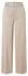 More & More Jersey Culotte Wide Leg (61824485) creme