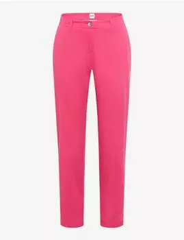 BRAX Maron S (713208-9822420) raspberry sorbet