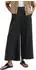 Marc O'Polo Culotte wide cropped (M04122410097)