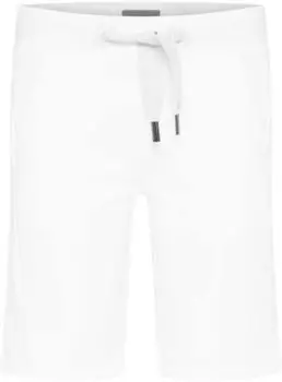 Elbsand Brinjana Bermuda bright white