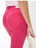 BRAX Carola S (763208-9856020) himbeere