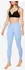 Nur Die Baumwoll Leggings Relax & Go (711483)
