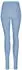 Nur Die Baumwoll Leggings Relax & Go (711483) lavendel
