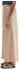 Marc O'Polo Culotte wide cropped (41300611) beige