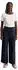Marc O'Polo Culotte wide cropped (10529854) blue depths