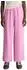 Marc O'Polo Culotte wide cropped (M04122410097)