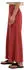 Marc O'Polo Culotte wide cropped (27199636) dunkelrot