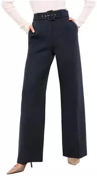 Lipsy Hose (H8027612) navy blue