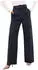 Lipsy Hose (H8027612) navy blue
