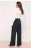 Lipsy Hose (H8027612) navy blue