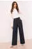 Lipsy Hose (H8027612) navy blue