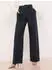 Lipsy Hose (H8027612) navy blue
