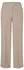 More & More Jersey Culotte Wide Leg powder beige