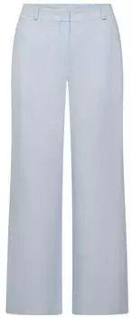 Raffaello Rossi Palina 6/8 Sport hellblau