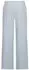 Raffaello Rossi Palina 6/8 Sport hellblau