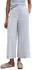 Marc O'Polo Culotte wide cropped (22587739) grey horizon