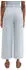 Marc O'Polo Culotte wide cropped (22587739) grey horizon