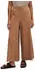 Marc O'Polo Culotte wide cropped (M04122410097)