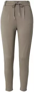 Only Poptrash Easy Colour Pants (15115847) oliv