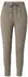 Only Poptrash Easy Colour Pants (15115847) oliv
