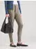 Only Poptrash Easy Colour Pants (15115847) oliv
