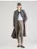 Only Poptrash Easy Colour Pants (15115847) oliv