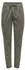 Only Poptrash Easy Colour Pants (15115847) oliv