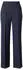More & More Jersey Culotte Wide Leg (MAM5357001000002) marine