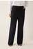 More & More Jersey Culotte Wide Leg (MAM5357001000002) marine