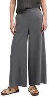 Marc O'Polo 2-in-1-Hose grau 44