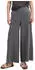 Marc O'Polo Culotte wide cropped (M04122410097) oxide grey