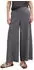 Marc O'Polo Culotte wide cropped (M04122410097) oxide grey